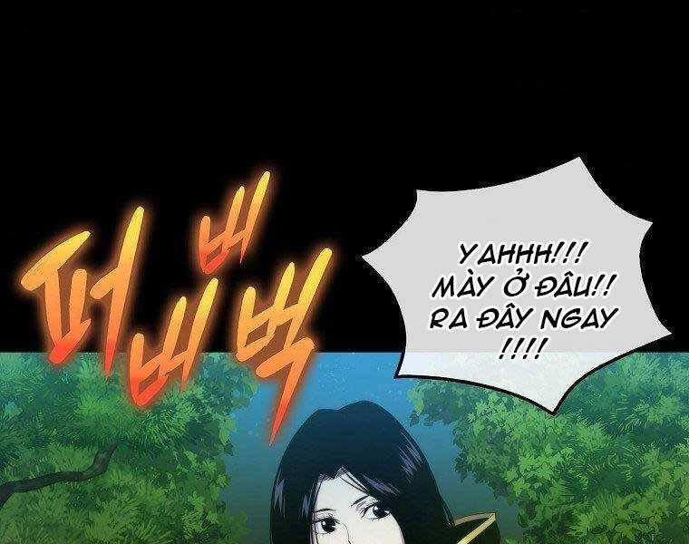 Ranker Mộng Du Chapter 31 - 16
