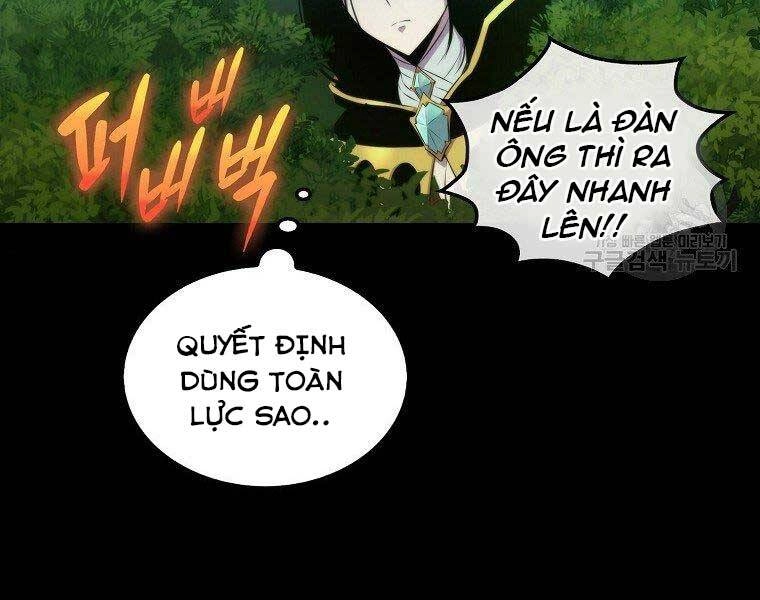 Ranker Mộng Du Chapter 31 - 17