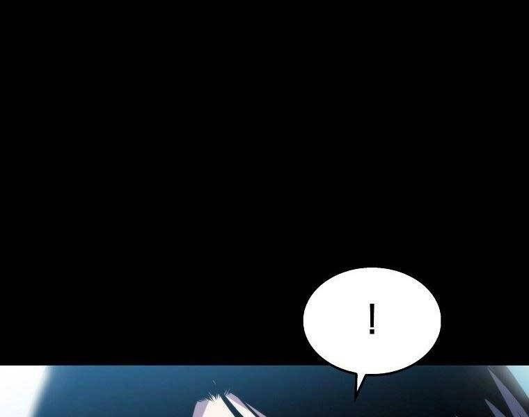 Ranker Mộng Du Chapter 31 - 18