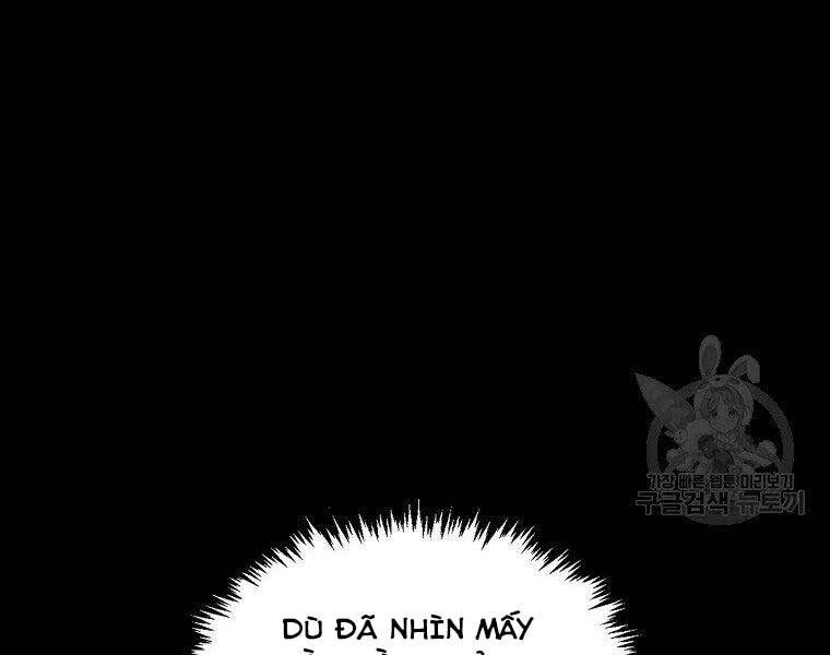 Ranker Mộng Du Chapter 31 - 24