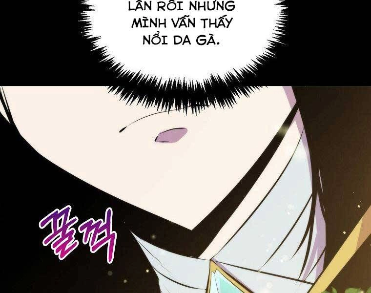 Ranker Mộng Du Chapter 31 - 25