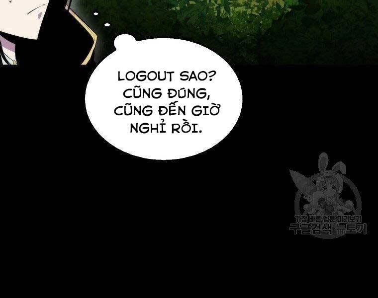 Ranker Mộng Du Chapter 31 - 28