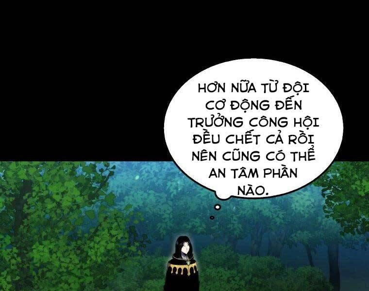 Ranker Mộng Du Chapter 31 - 29