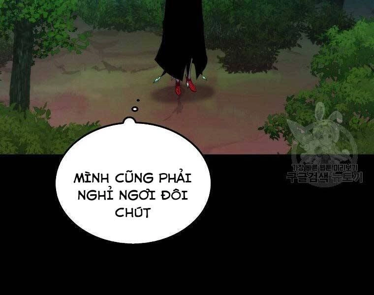 Ranker Mộng Du Chapter 31 - 30