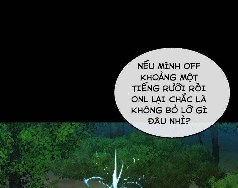 Ranker Mộng Du Chapter 31 - 31