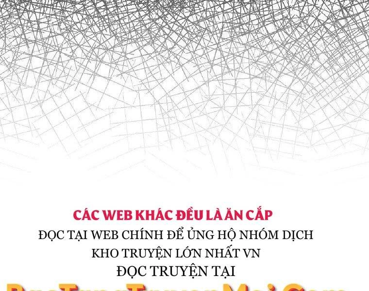 Ranker Mộng Du Chapter 31 - 33