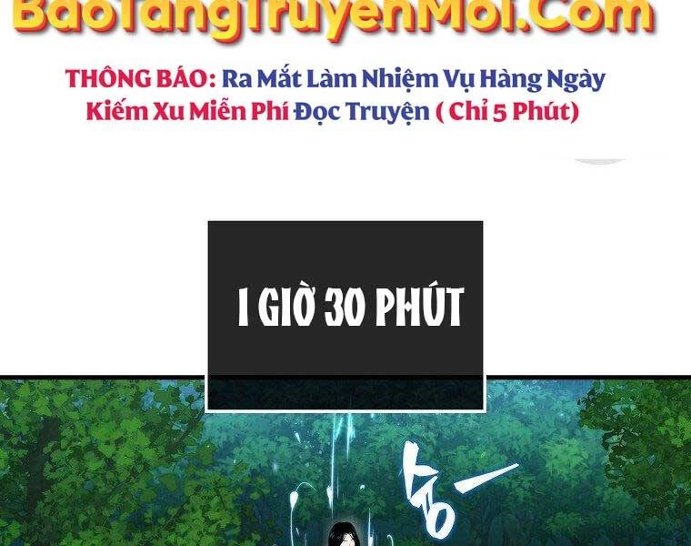 Ranker Mộng Du Chapter 31 - 34