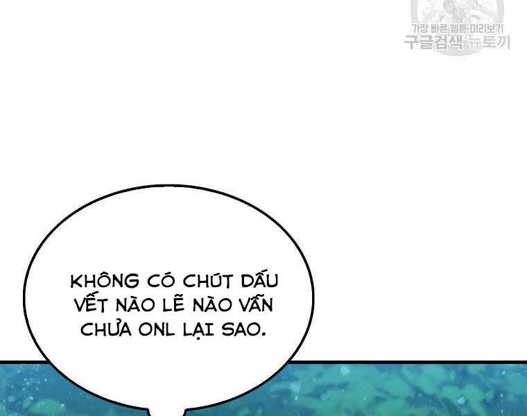 Ranker Mộng Du Chapter 31 - 36