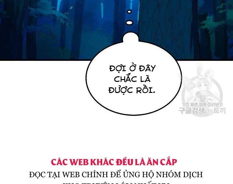 Ranker Mộng Du Chapter 31 - 41