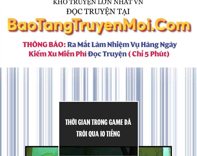 Ranker Mộng Du Chapter 31 - 42