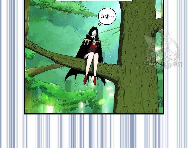 Ranker Mộng Du Chapter 31 - 43