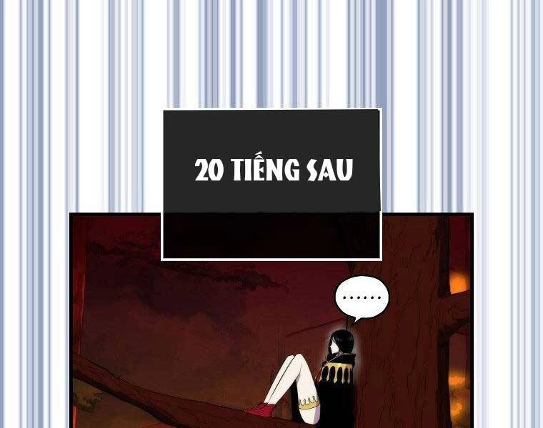 Ranker Mộng Du Chapter 31 - 44