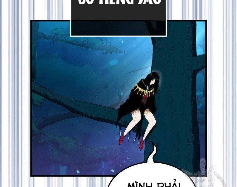Ranker Mộng Du Chapter 31 - 46