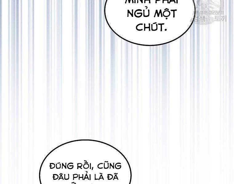 Ranker Mộng Du Chapter 31 - 47
