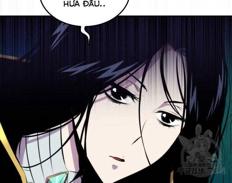 Ranker Mộng Du Chapter 31 - 48