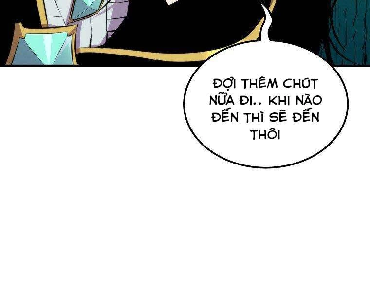 Ranker Mộng Du Chapter 31 - 49