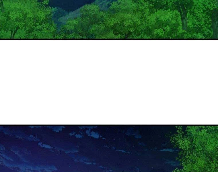 Ranker Mộng Du Chapter 31 - 51