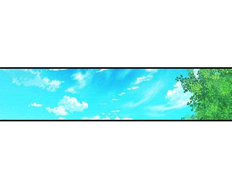 Ranker Mộng Du Chapter 31 - 53