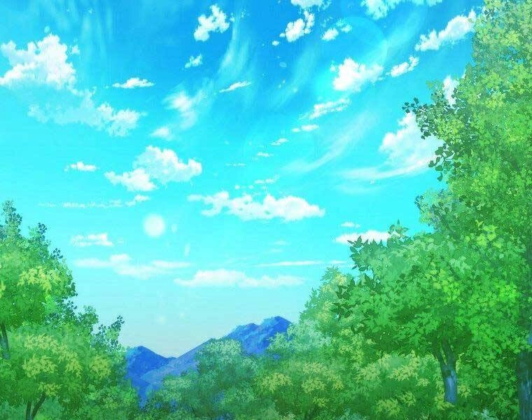 Ranker Mộng Du Chapter 31 - 55