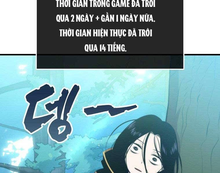 Ranker Mộng Du Chapter 31 - 57