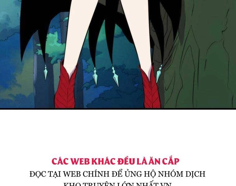 Ranker Mộng Du Chapter 31 - 59