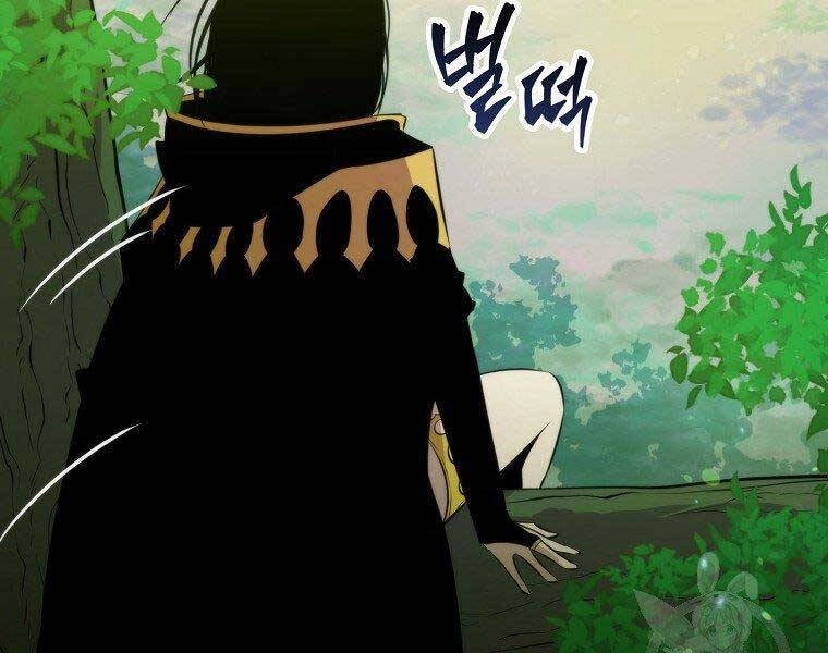 Ranker Mộng Du Chapter 31 - 61