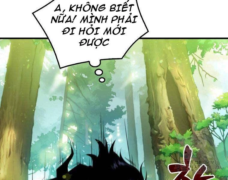 Ranker Mộng Du Chapter 31 - 63
