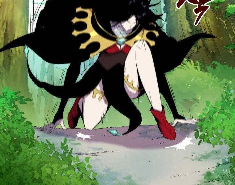 Ranker Mộng Du Chapter 31 - 64