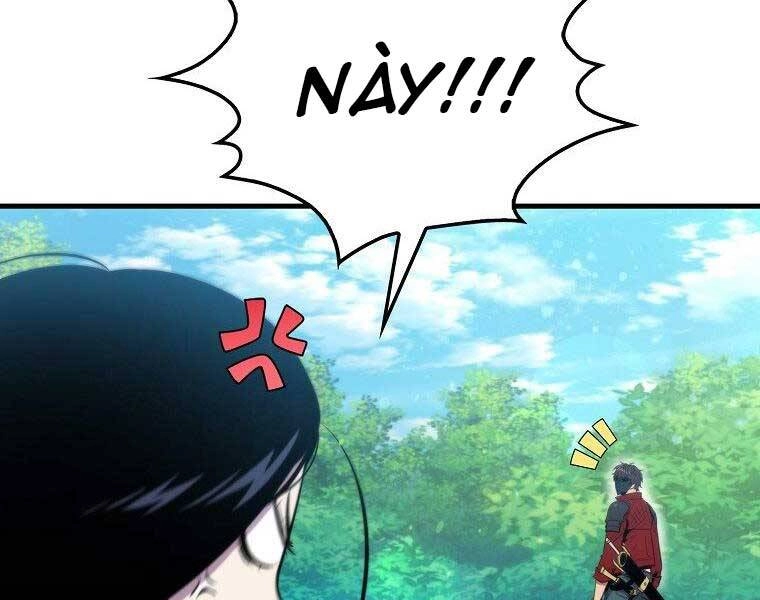 Ranker Mộng Du Chapter 31 - 66