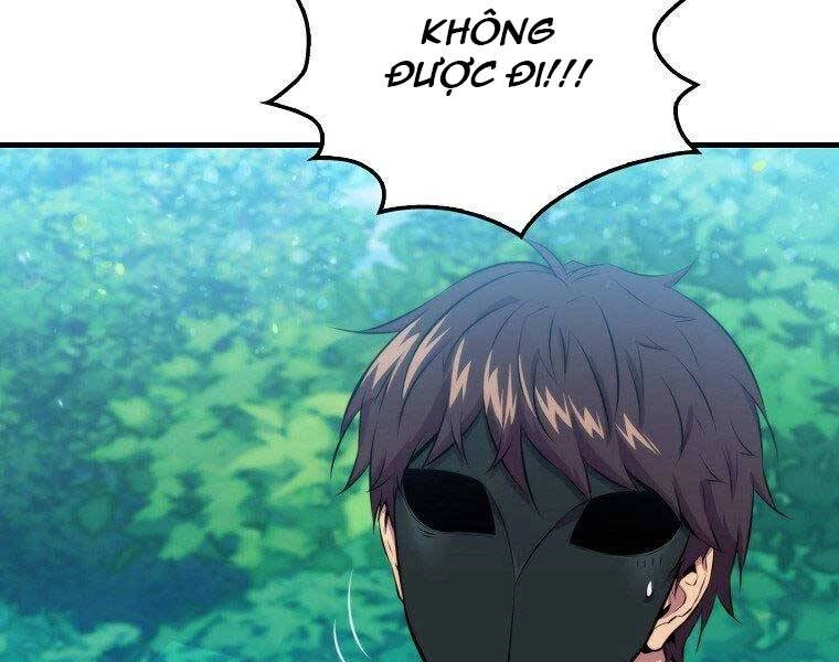 Ranker Mộng Du Chapter 31 - 68