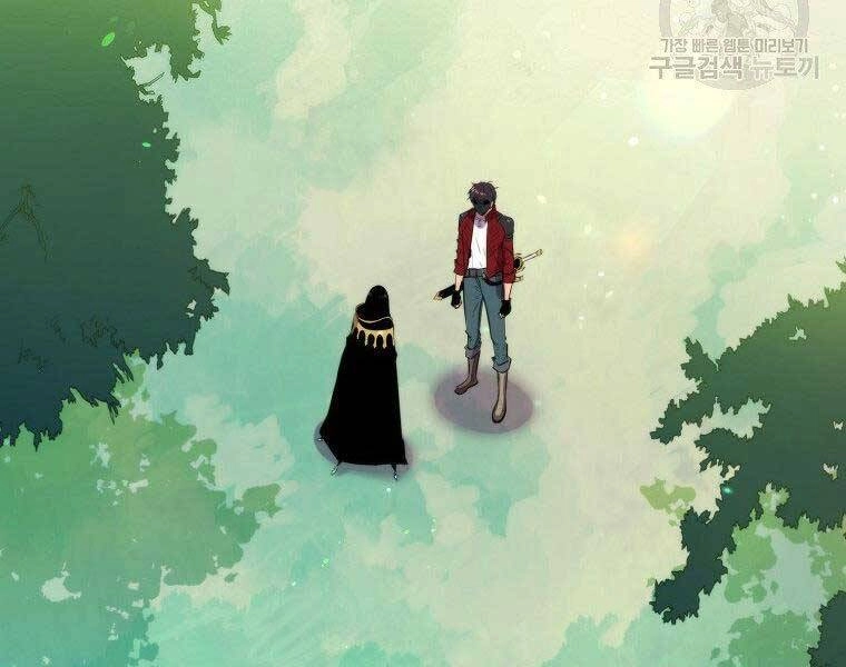 Ranker Mộng Du Chapter 31 - 73