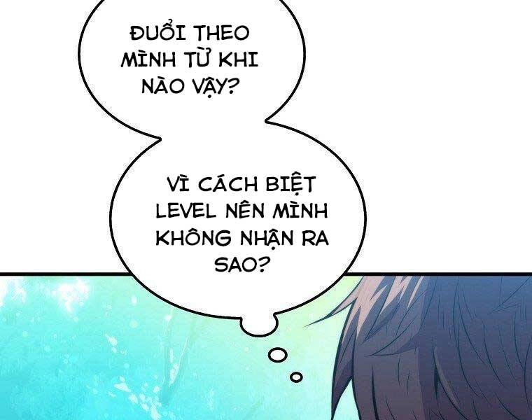 Ranker Mộng Du Chapter 31 - 75