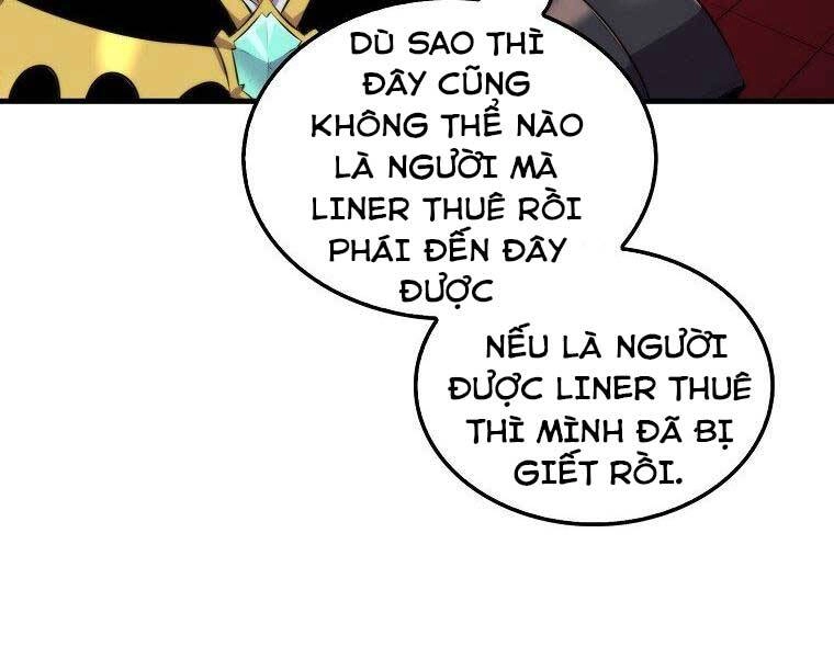 Ranker Mộng Du Chapter 31 - 77