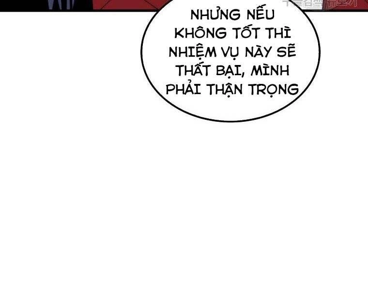 Ranker Mộng Du Chapter 31 - 81
