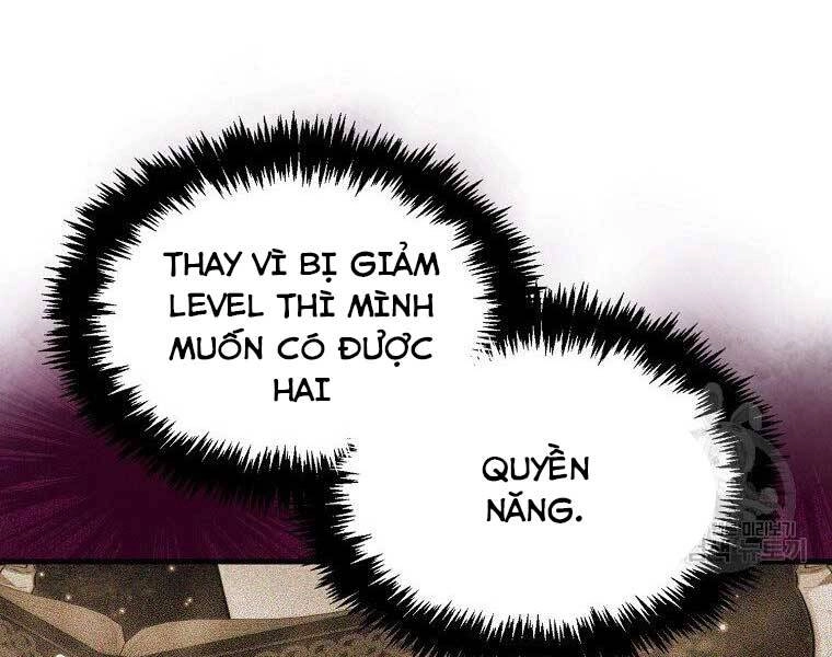 Ranker Mộng Du Chapter 31 - 82