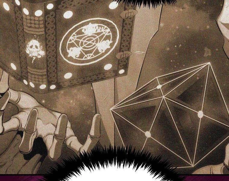 Ranker Mộng Du Chapter 31 - 83