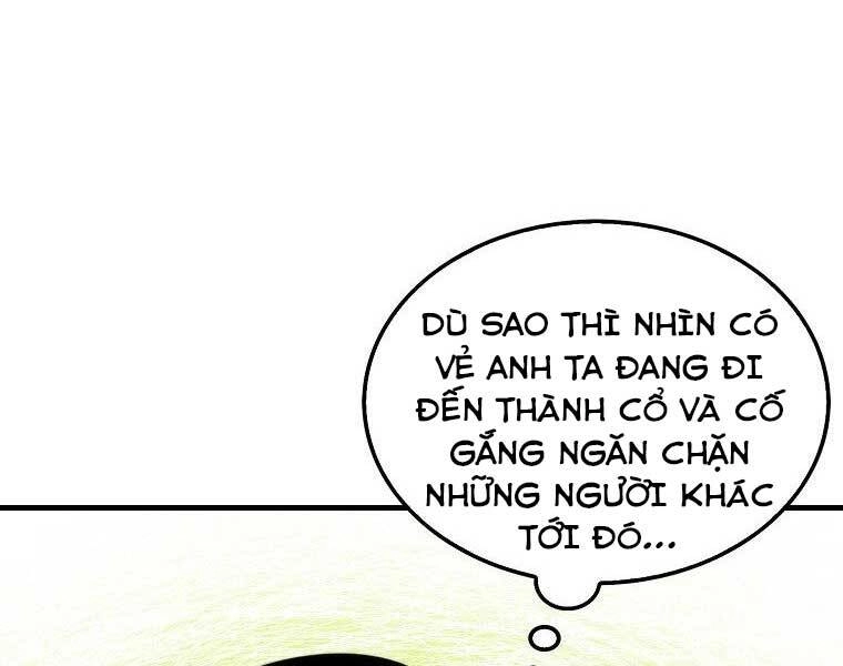 Ranker Mộng Du Chapter 31 - 85