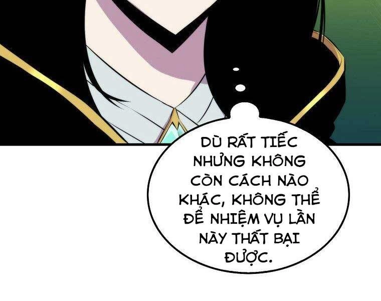 Ranker Mộng Du Chapter 31 - 87