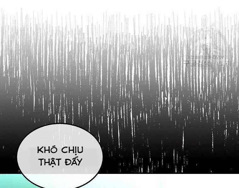 Ranker Mộng Du Chapter 31 - 88