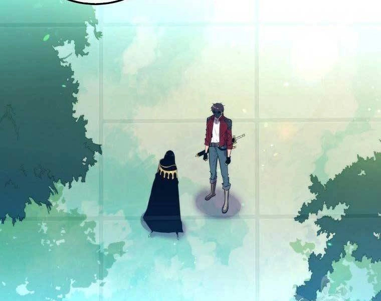 Ranker Mộng Du Chapter 31 - 89