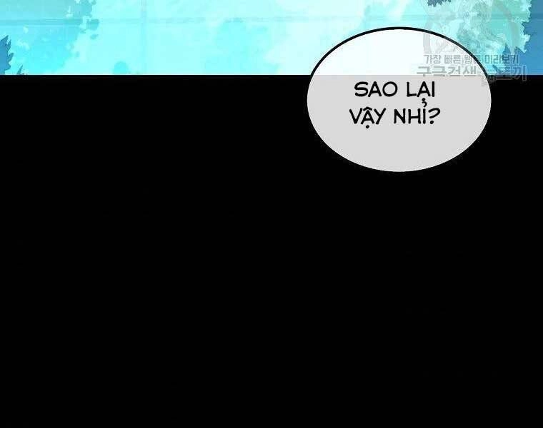 Ranker Mộng Du Chapter 31 - 90