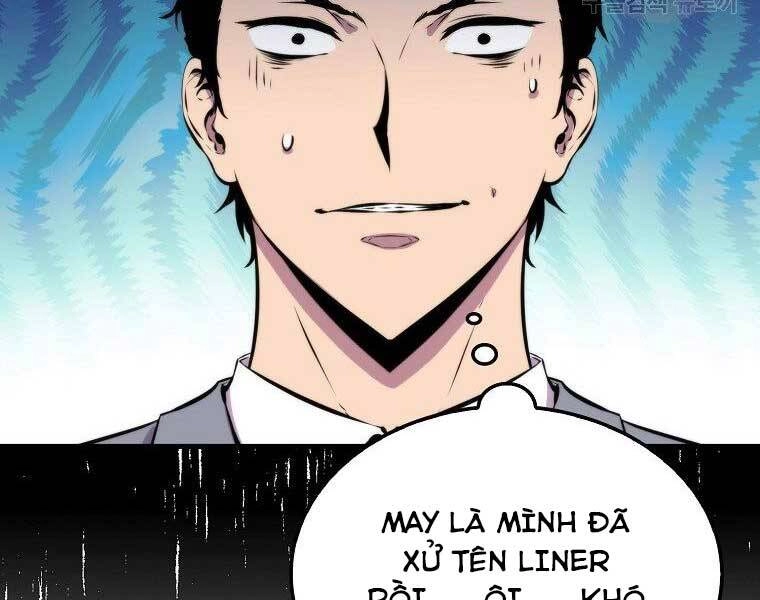 Ranker Mộng Du Chapter 31 - 92