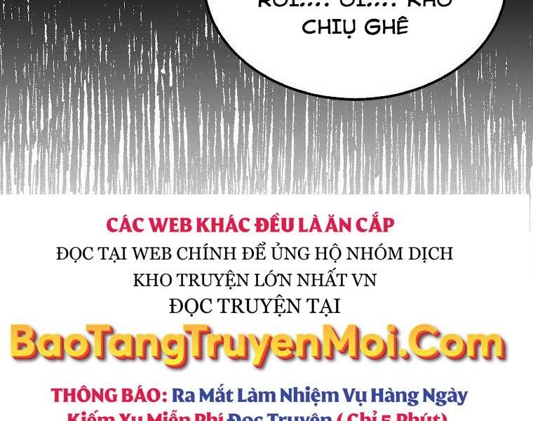 Ranker Mộng Du Chapter 31 - 93