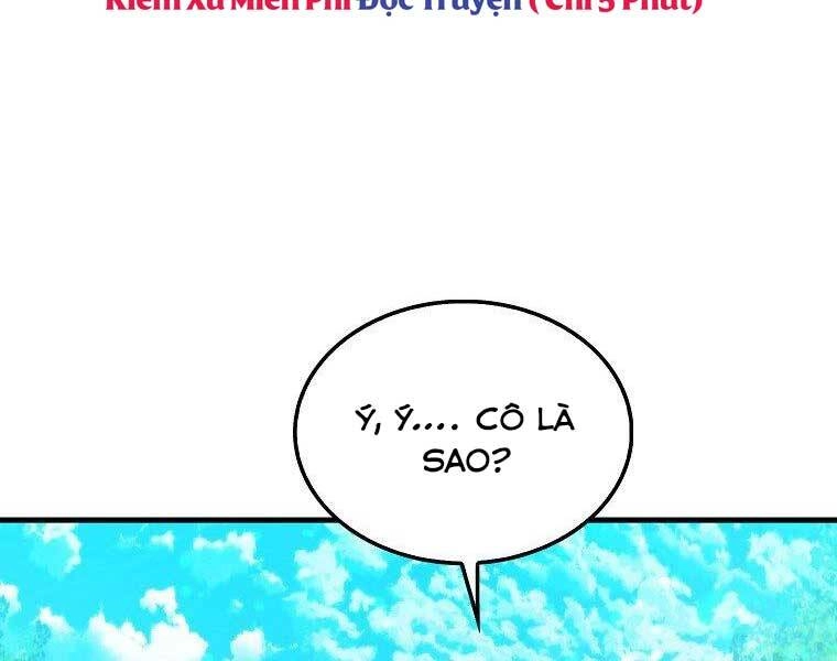 Ranker Mộng Du Chapter 31 - 94