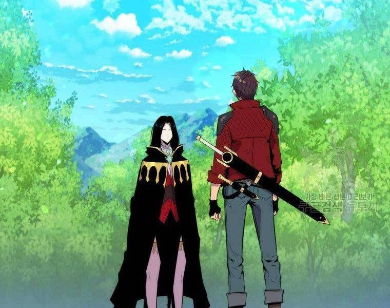 Ranker Mộng Du Chapter 31 - 95