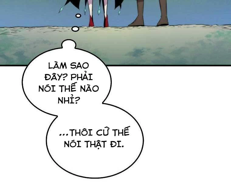 Ranker Mộng Du Chapter 31 - 96