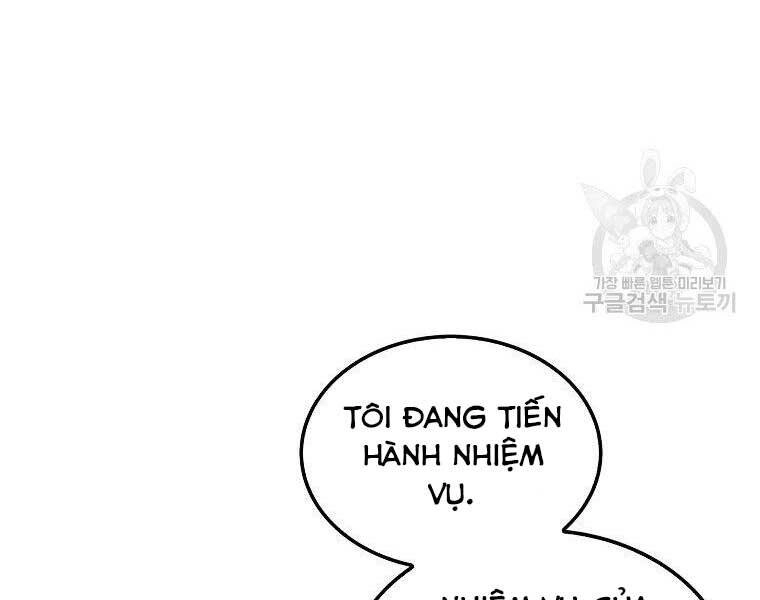 Ranker Mộng Du Chapter 31 - 97