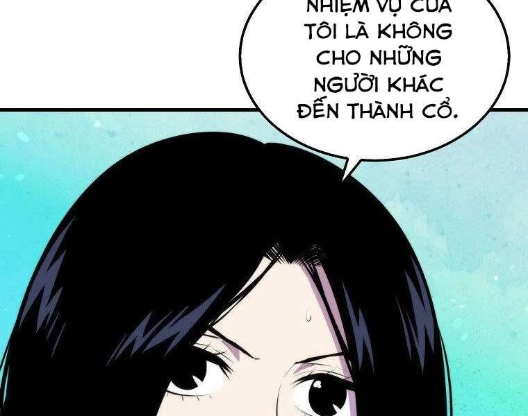 Ranker Mộng Du Chapter 31 - 98