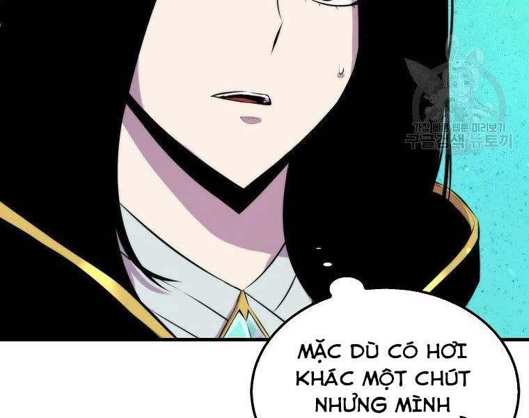 Ranker Mộng Du Chapter 31 - 99