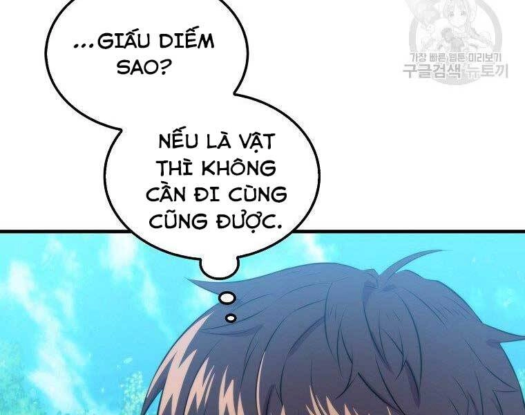 Ranker Mộng Du Chapter 31 - 101